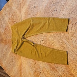 Beyond Yoga Leggings